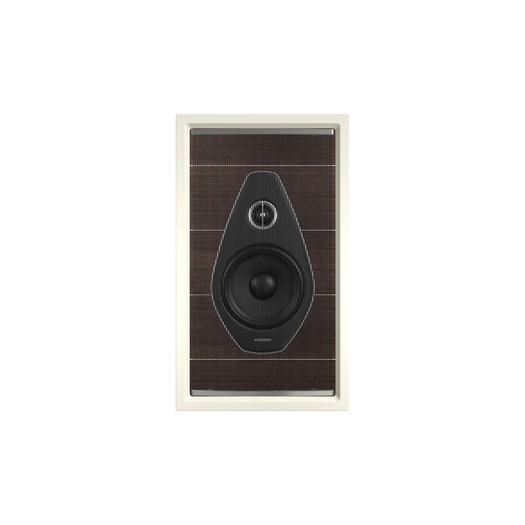 Sonus faber PW-662 Palladio 6 Series In-Wall Speaker - Image 6