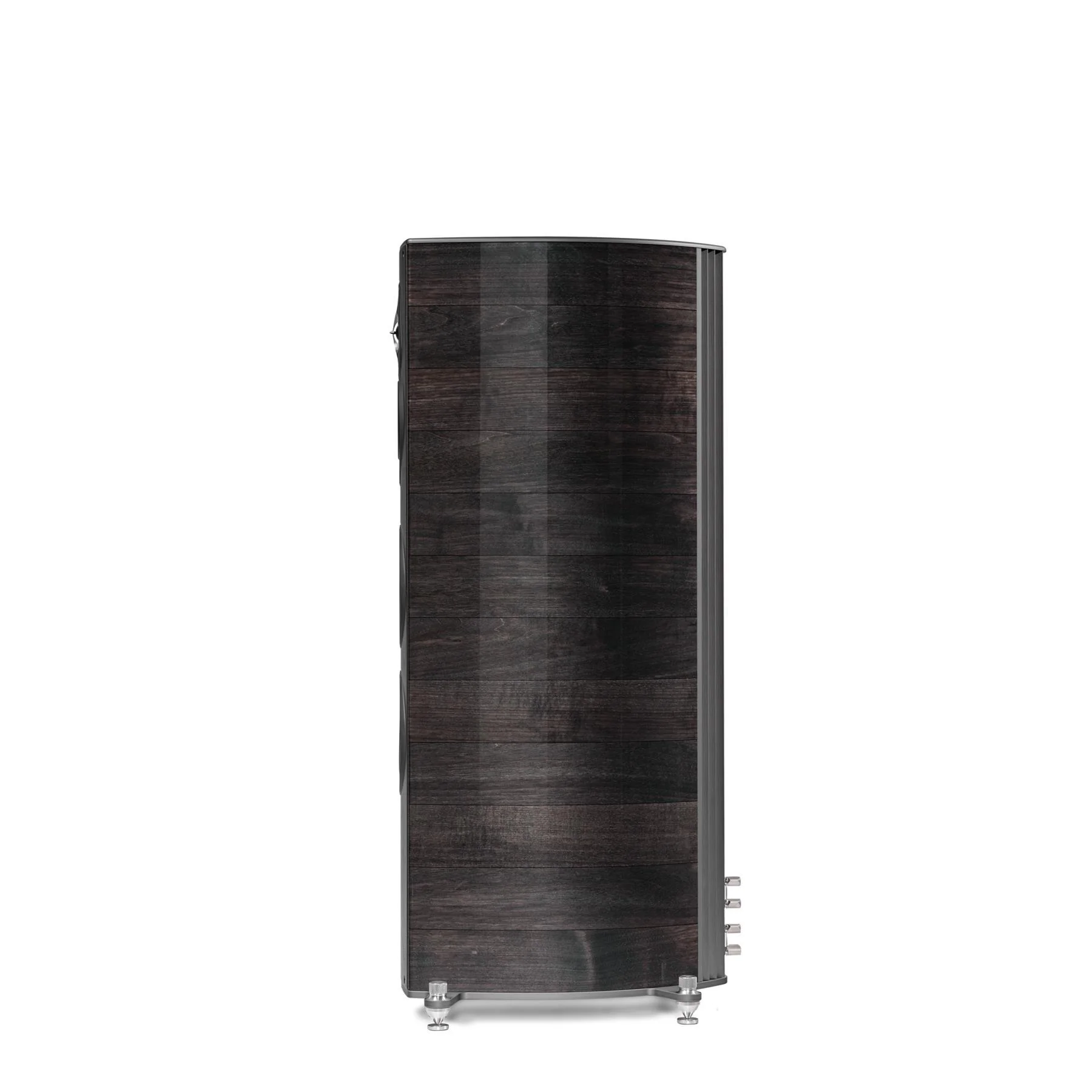 Sonus faber Serafino G2 Floorstanding Speakers - Image 10