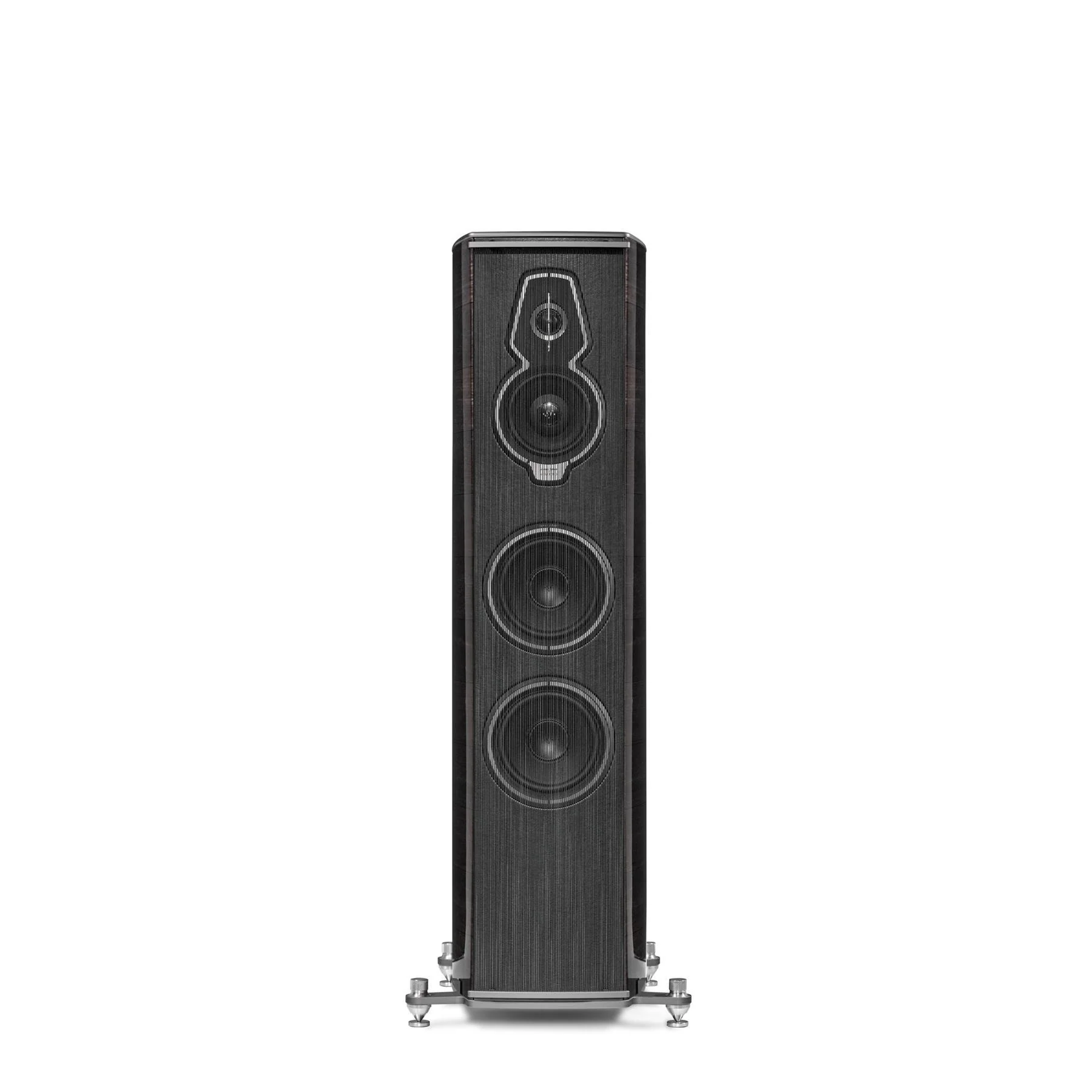 Sonus faber Serafino G2 Floorstanding Speakers - Image 12