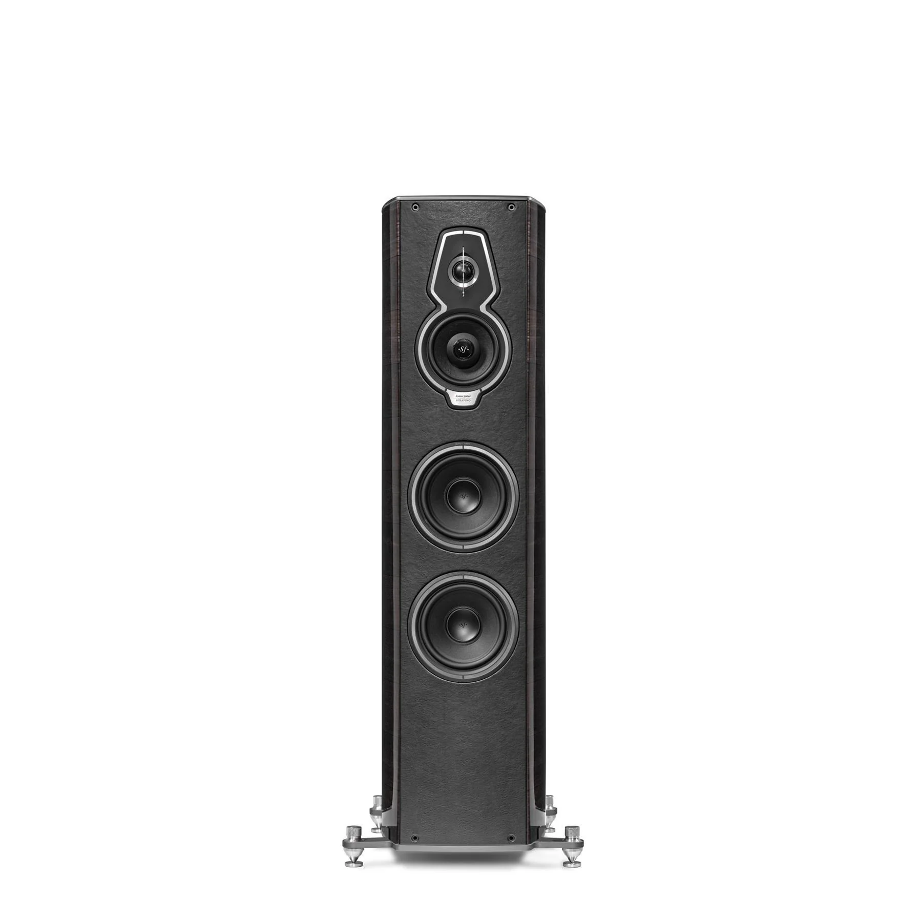Sonus faber Serafino G2 Floorstanding Speakers - Image 13