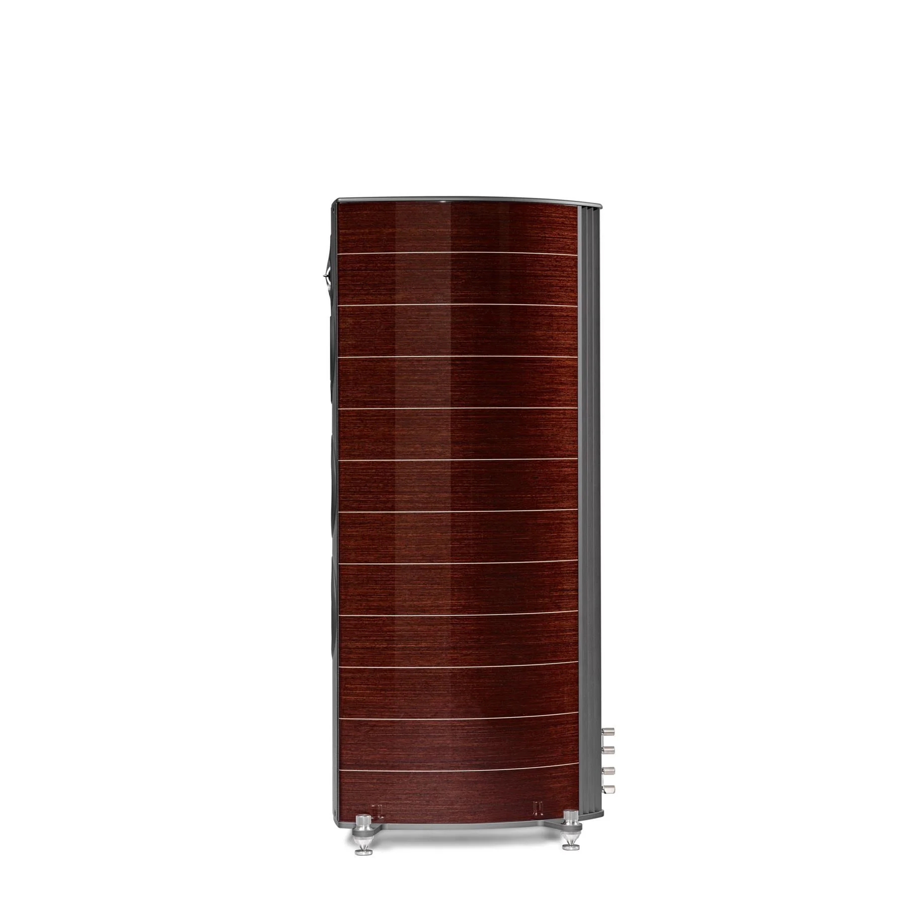 Sonus faber Serafino G2 Floorstanding Speakers - Image 14