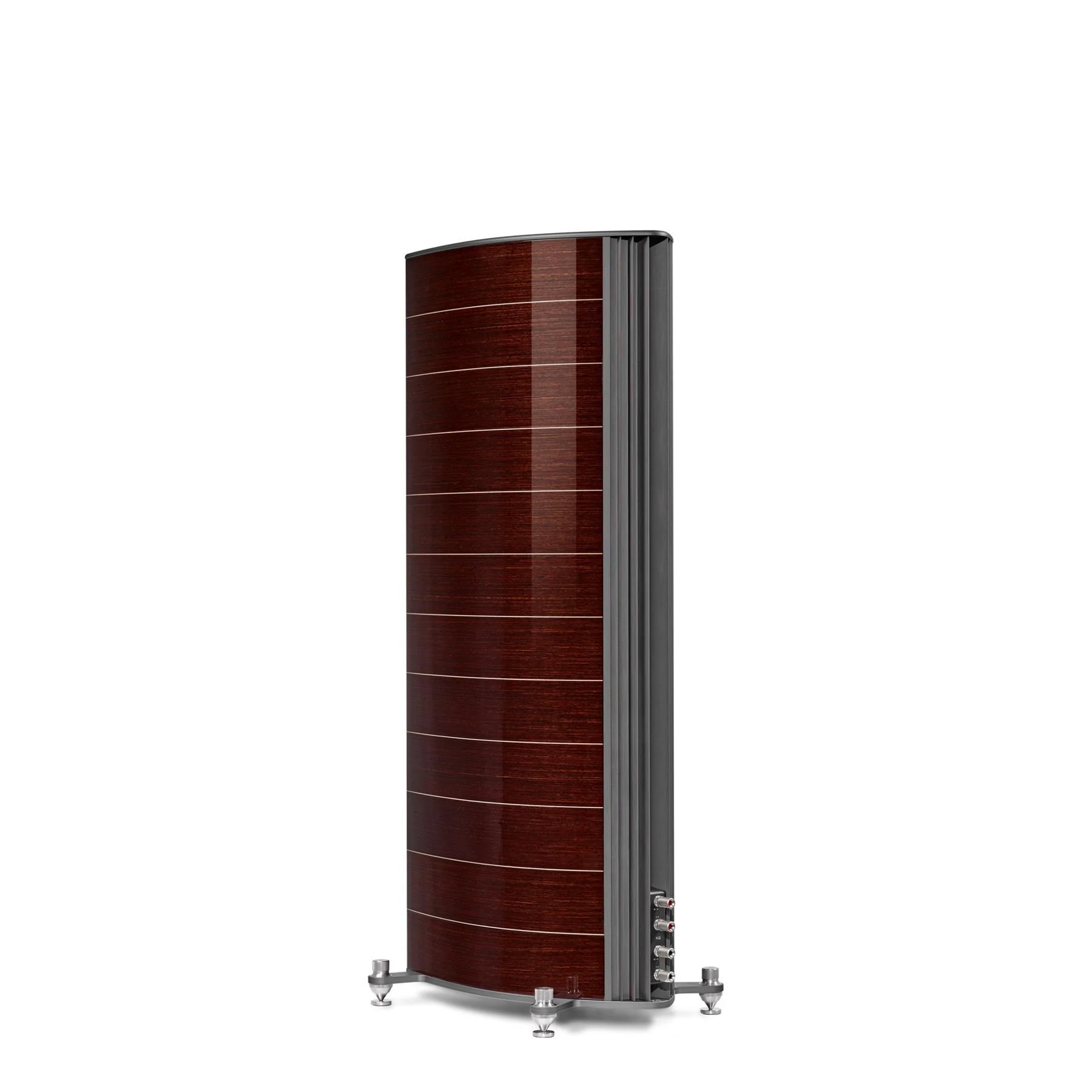 Sonus faber Serafino G2 Floorstanding Speakers - Image 15