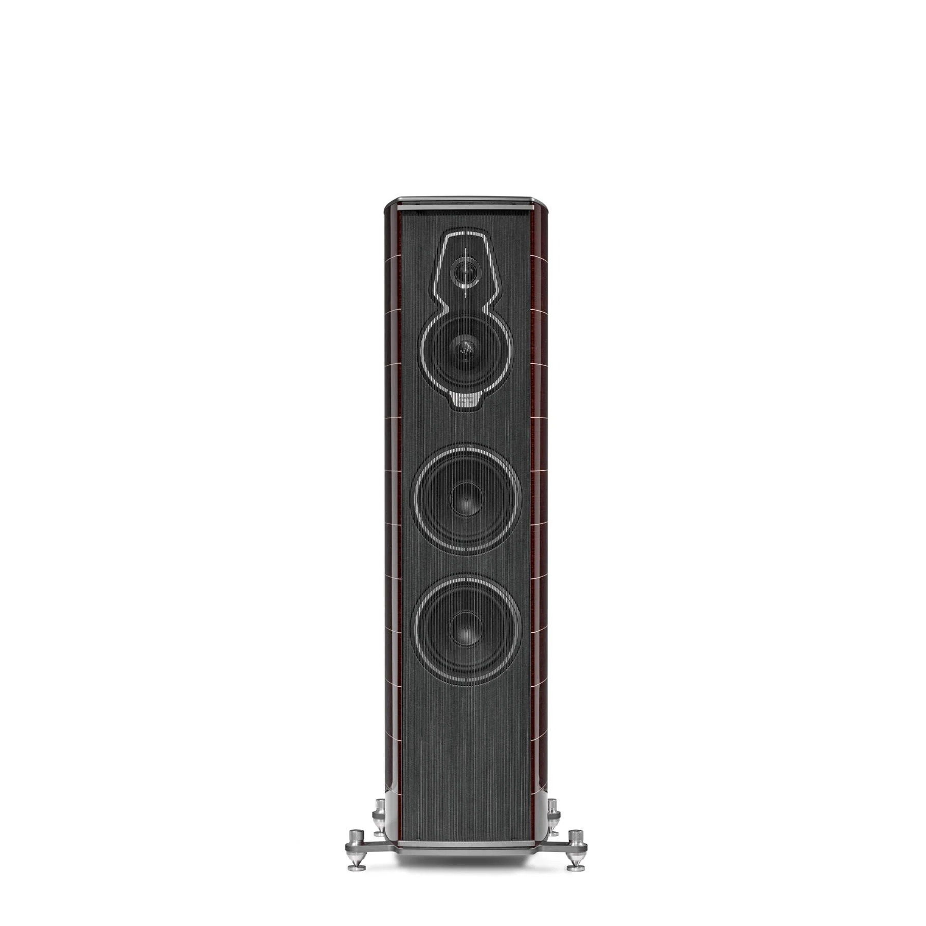Sonus faber Serafino G2 Floorstanding Speakers - Image 17