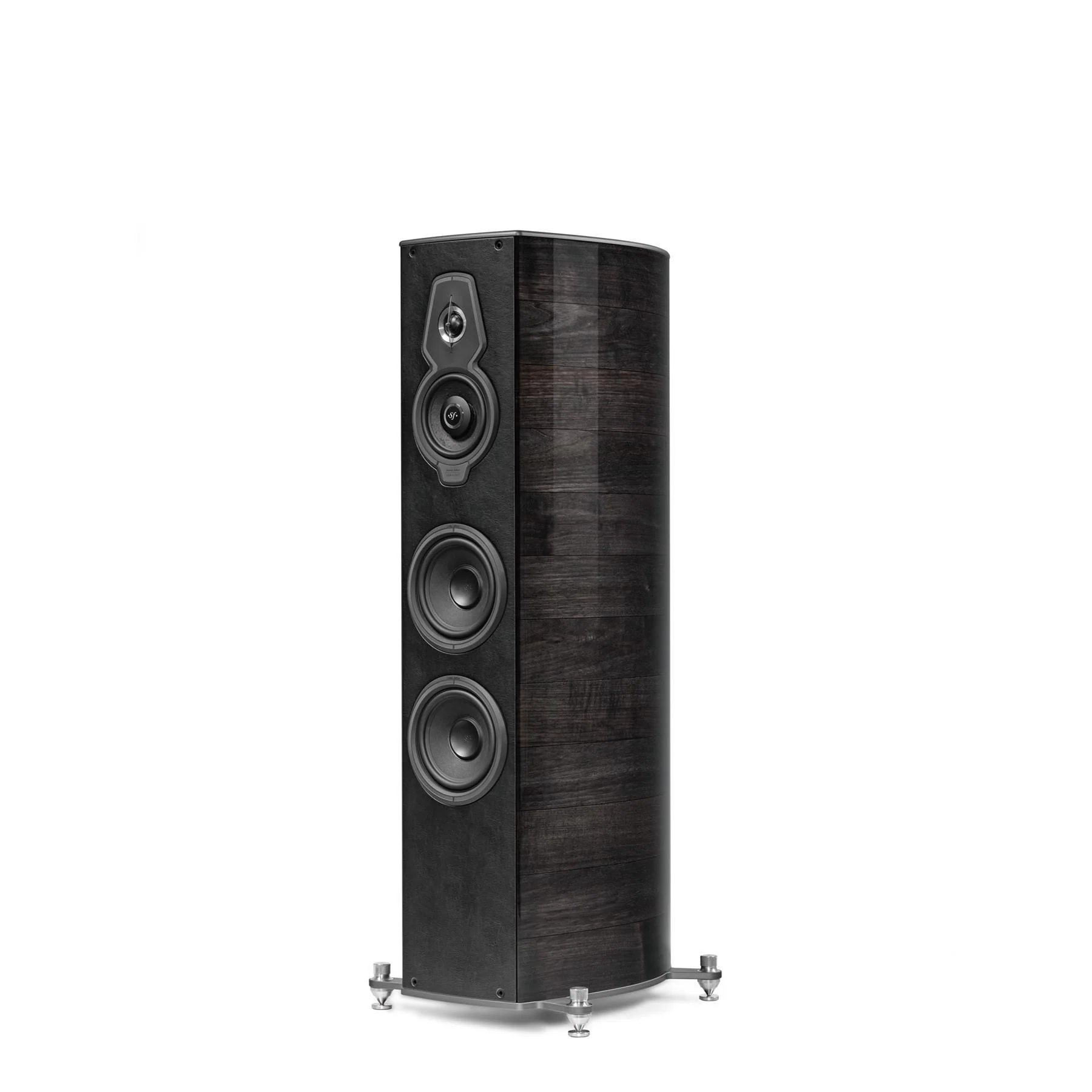 Sonus faber Serafino G2 Floorstanding Speakers - Image 2