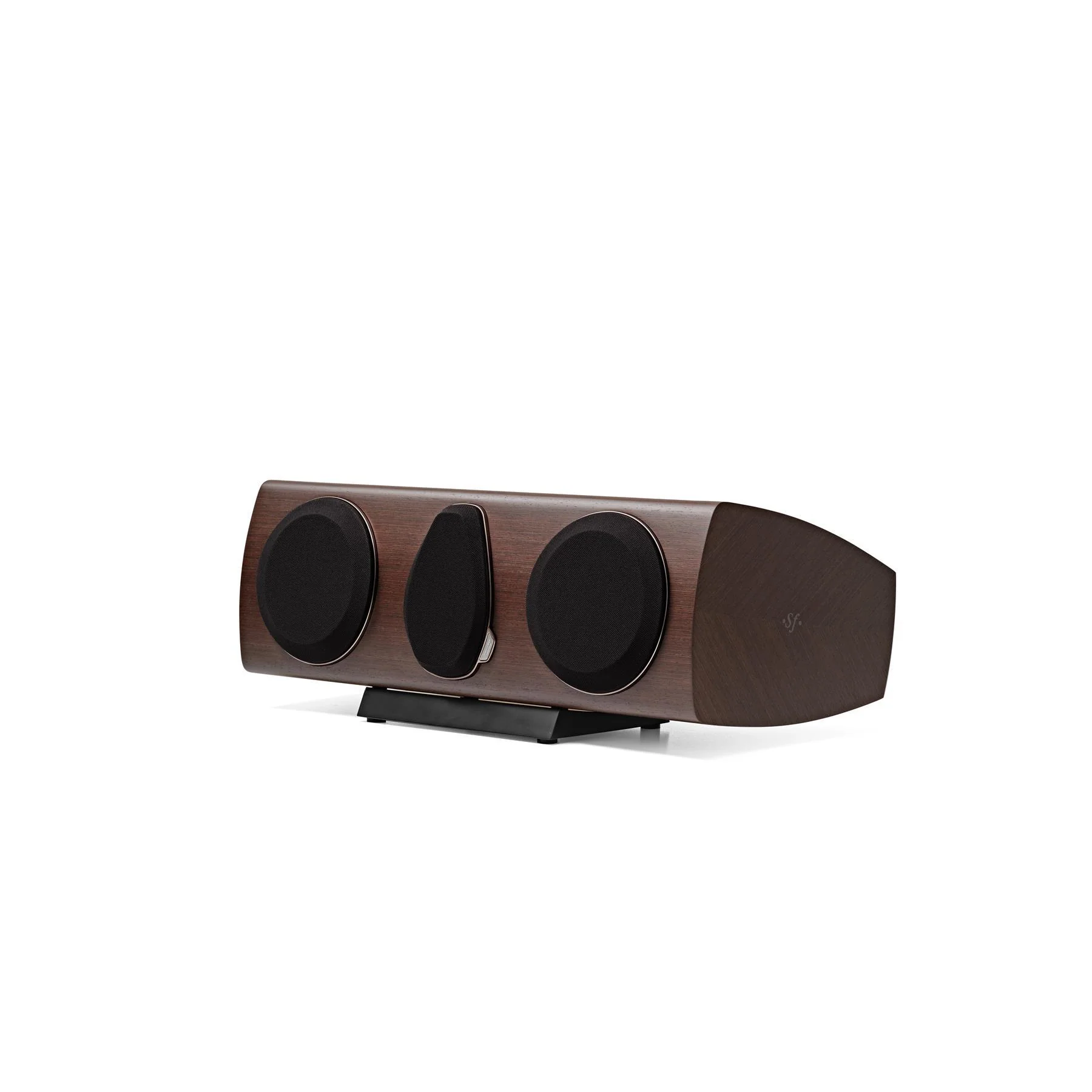 Sonus faber Sonetto CI G2 Center Channel Speaker - Image 10