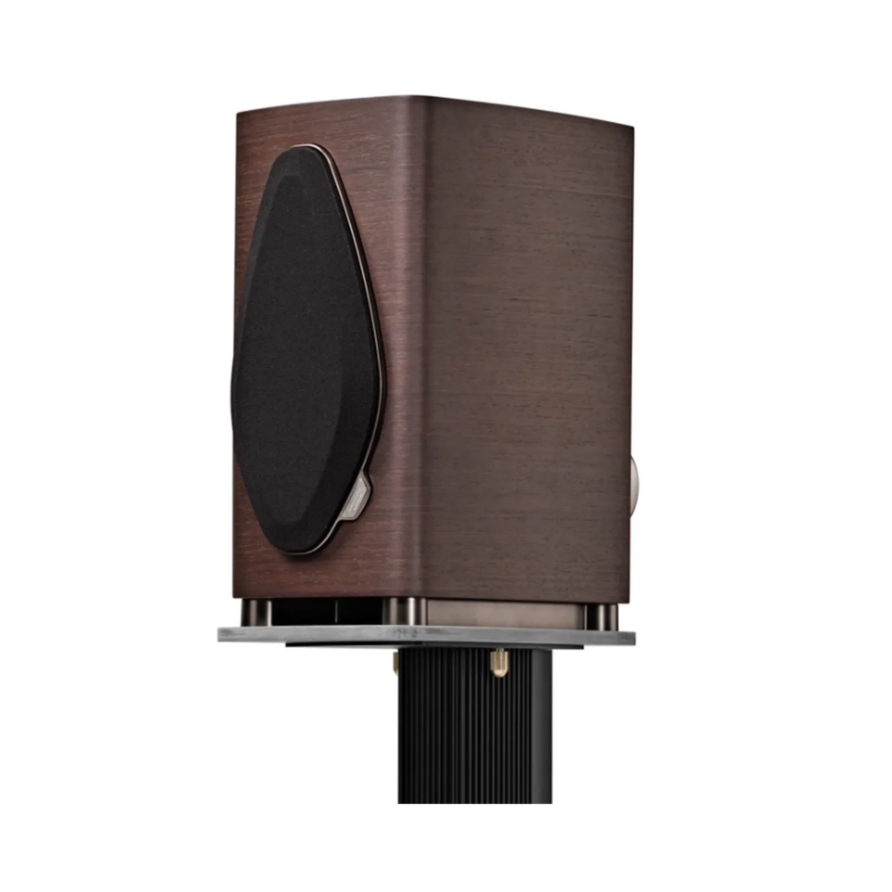 Sonus faber Sonetto I G2 Bookshelf Speakers - Clearance / Open Box - Image 3