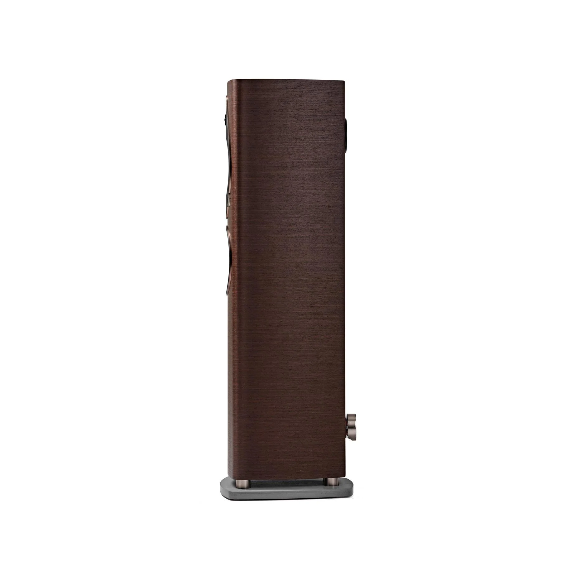 Sonus faber Sonetto III G2 Floorstanding Speakers (Pair) - Image 10