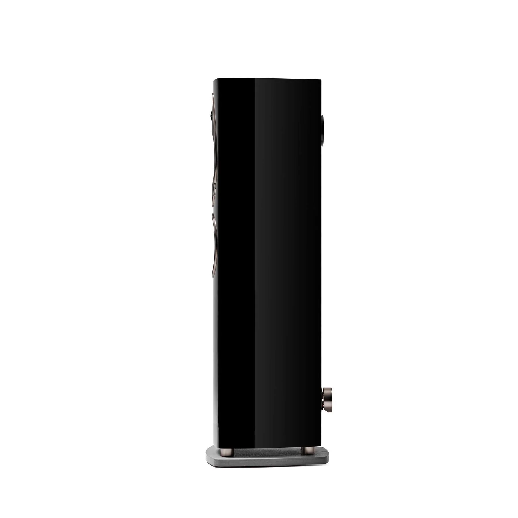 Sonus faber Sonetto III G2 Floorstanding Speakers (Pair) - Image 13