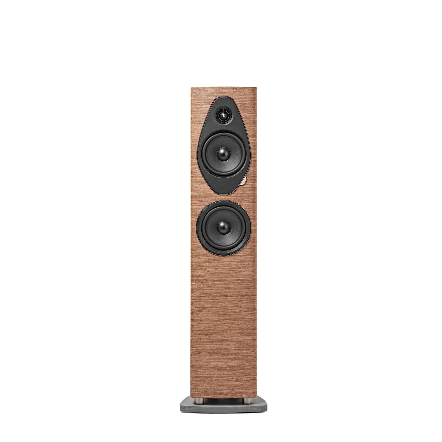 Sonus faber Sonetto III G2 Floorstanding Speakers (Pair) - Image 20