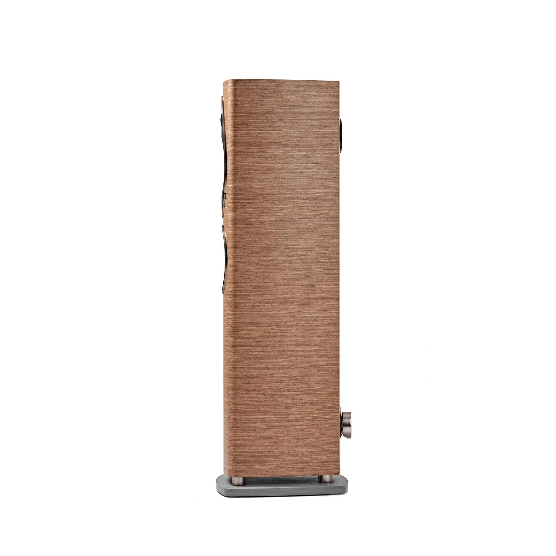Sonus faber Sonetto III G2 Floorstanding Speakers (Pair) - Image 21