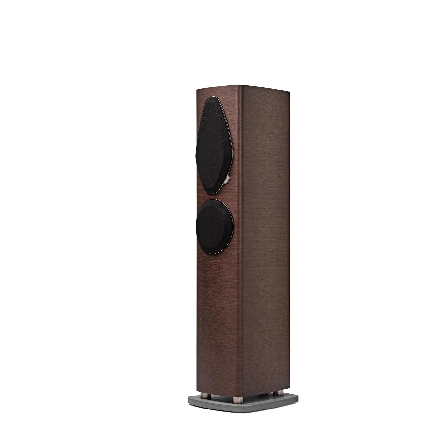 Sonus faber Sonetto III G2 Floorstanding Speakers (Pair) - Image 8