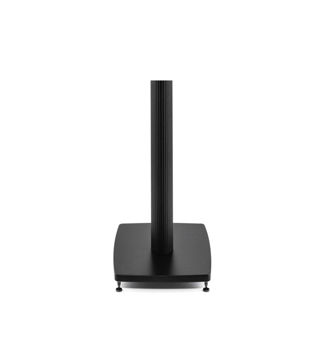 Sonus faber Sonetto Stands (Black) - Image 2