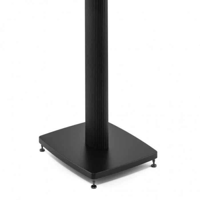 Sonus faber Sonetto Stands (Black) - Image 3
