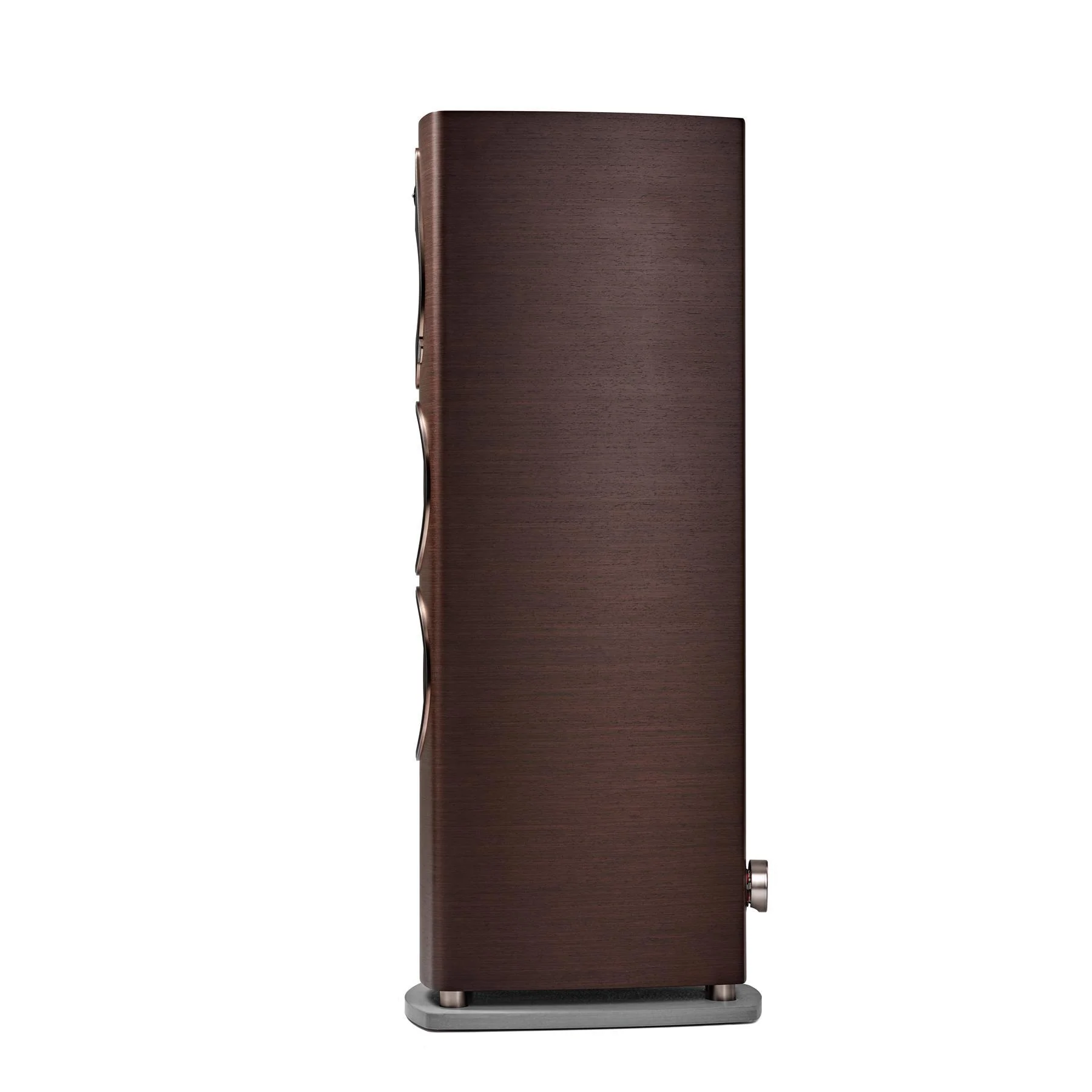 Sonus faber Sonetto VIII G2 Floorstanding Speakers (Pair) - Image 12
