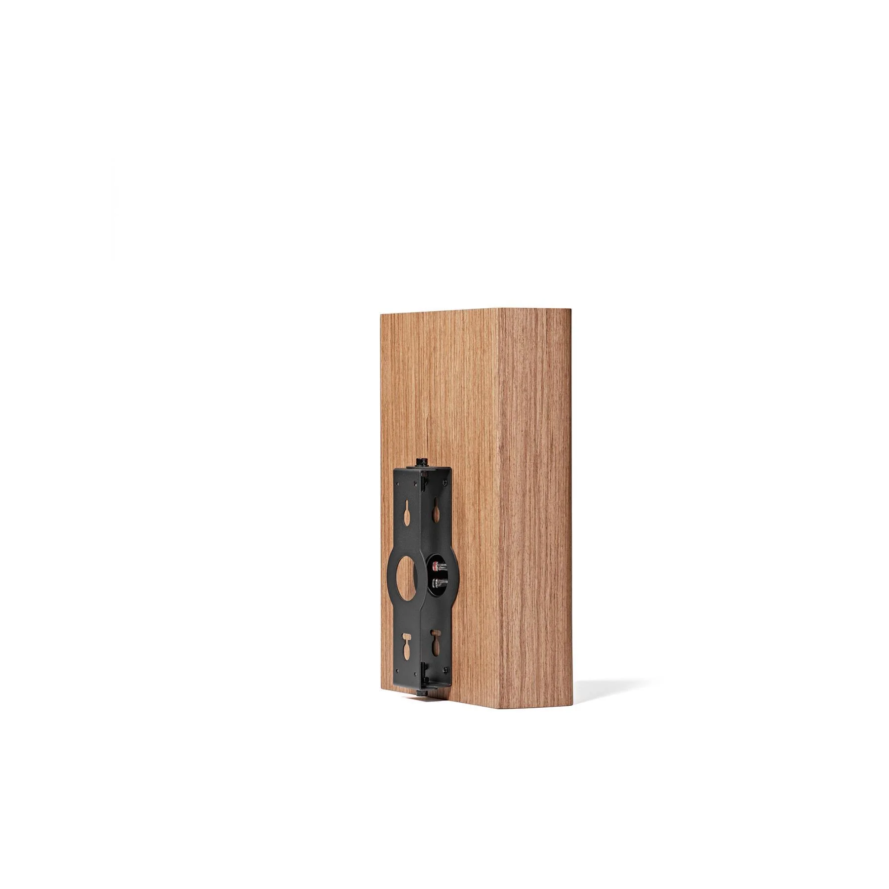 Sonus faber Sonetto Wall G2 On-Wall Speaker - Each - Image 12
