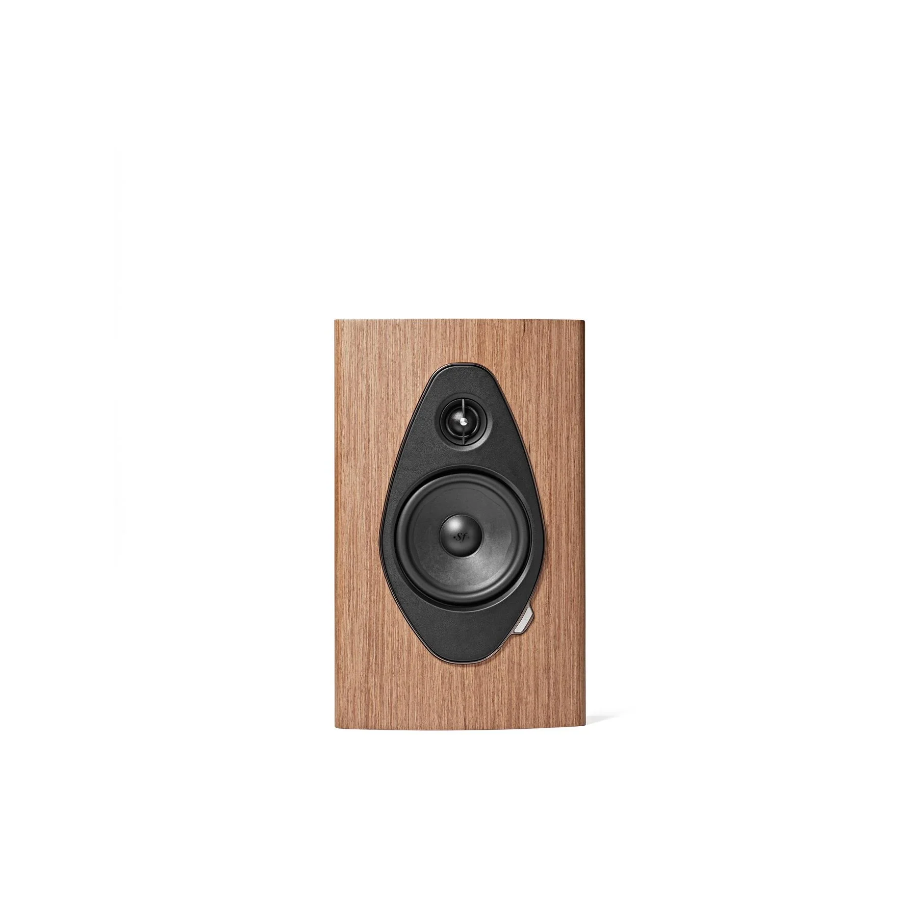 Sonus faber Sonetto Wall G2 On-Wall Speaker - Each - Image 13
