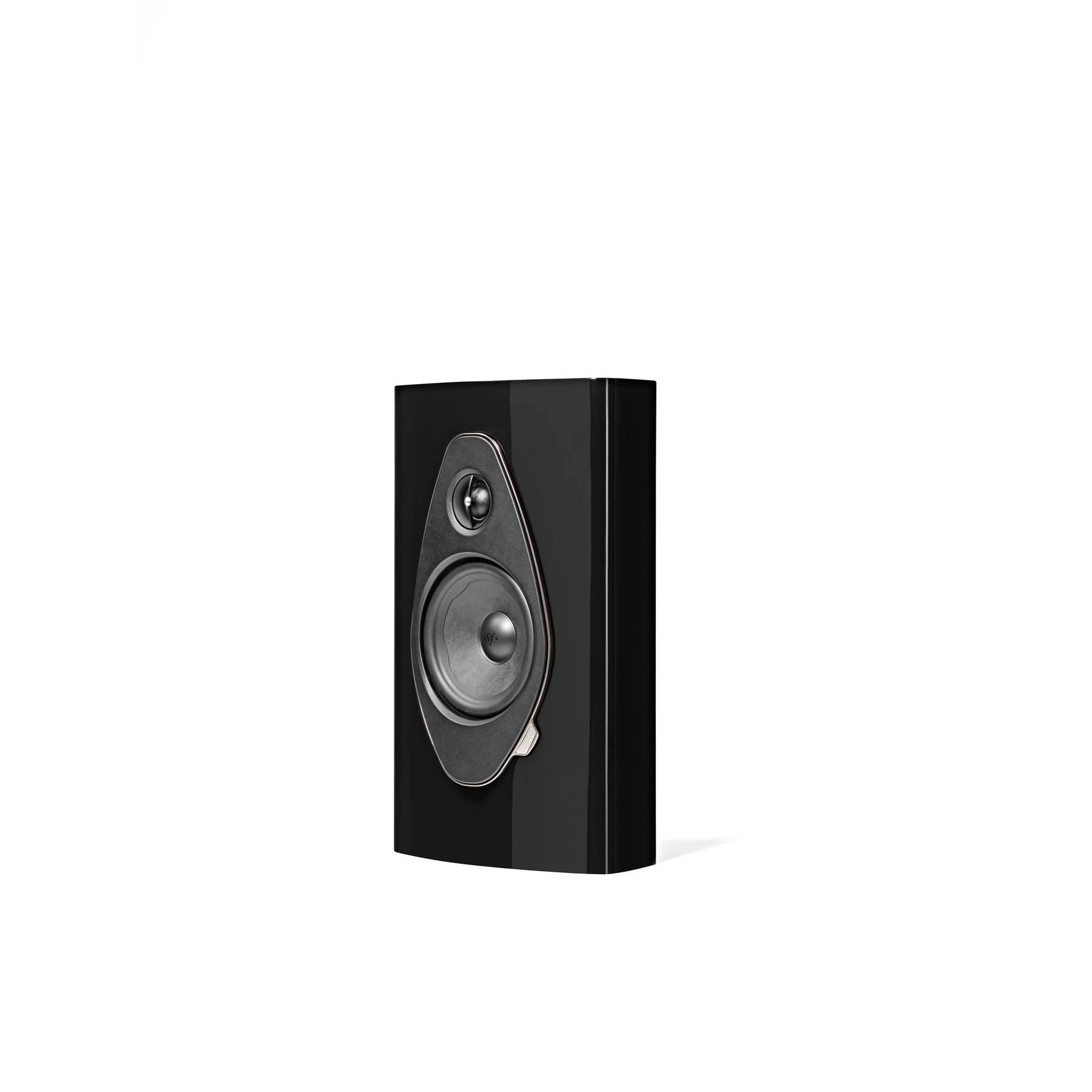 Sonus faber Sonetto Wall G2 On-Wall Speaker - Each - Image 5