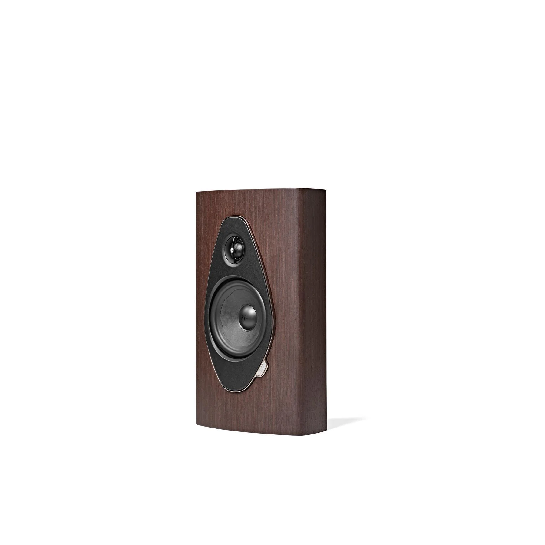 Sonus faber Sonetto Wall G2 On-Wall Speaker - Each - Image 7