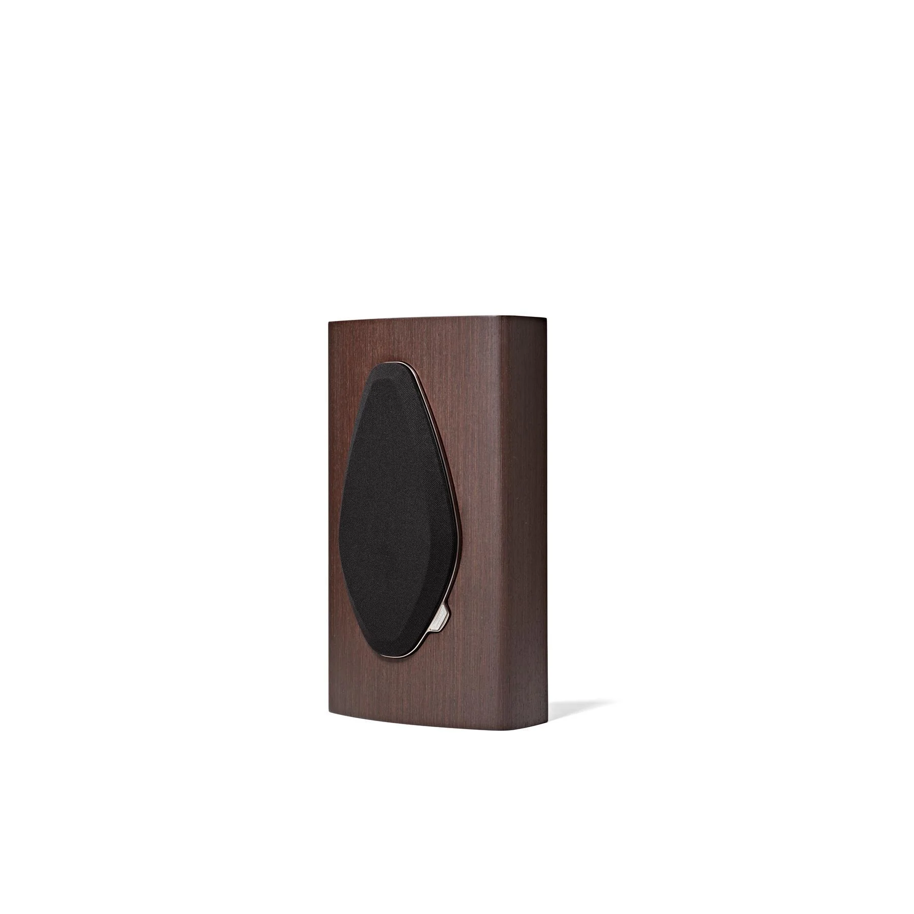 Sonus faber Sonetto Wall G2 On-Wall Speaker - Each - Image 8