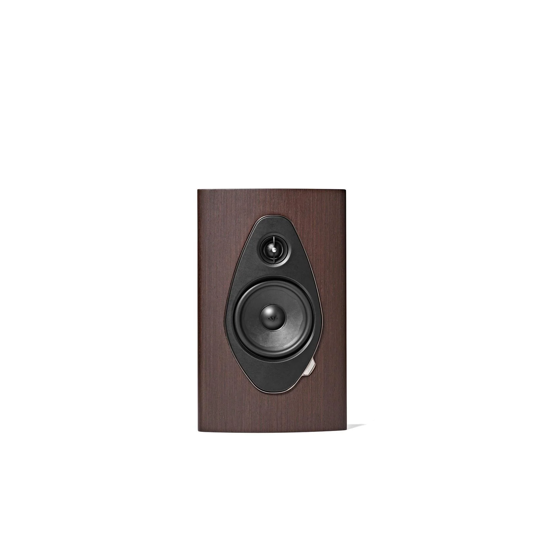 Sonus faber Sonetto Wall G2 On-Wall Speaker - Each - Image 9