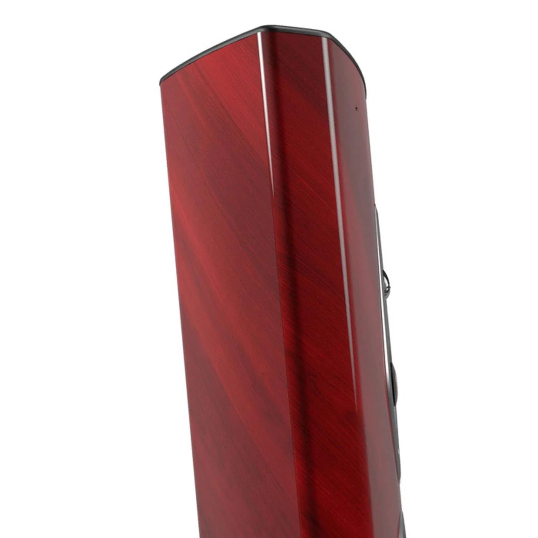 Sonus faber Stradivari G2 Floorstanding Speakers - Image 10