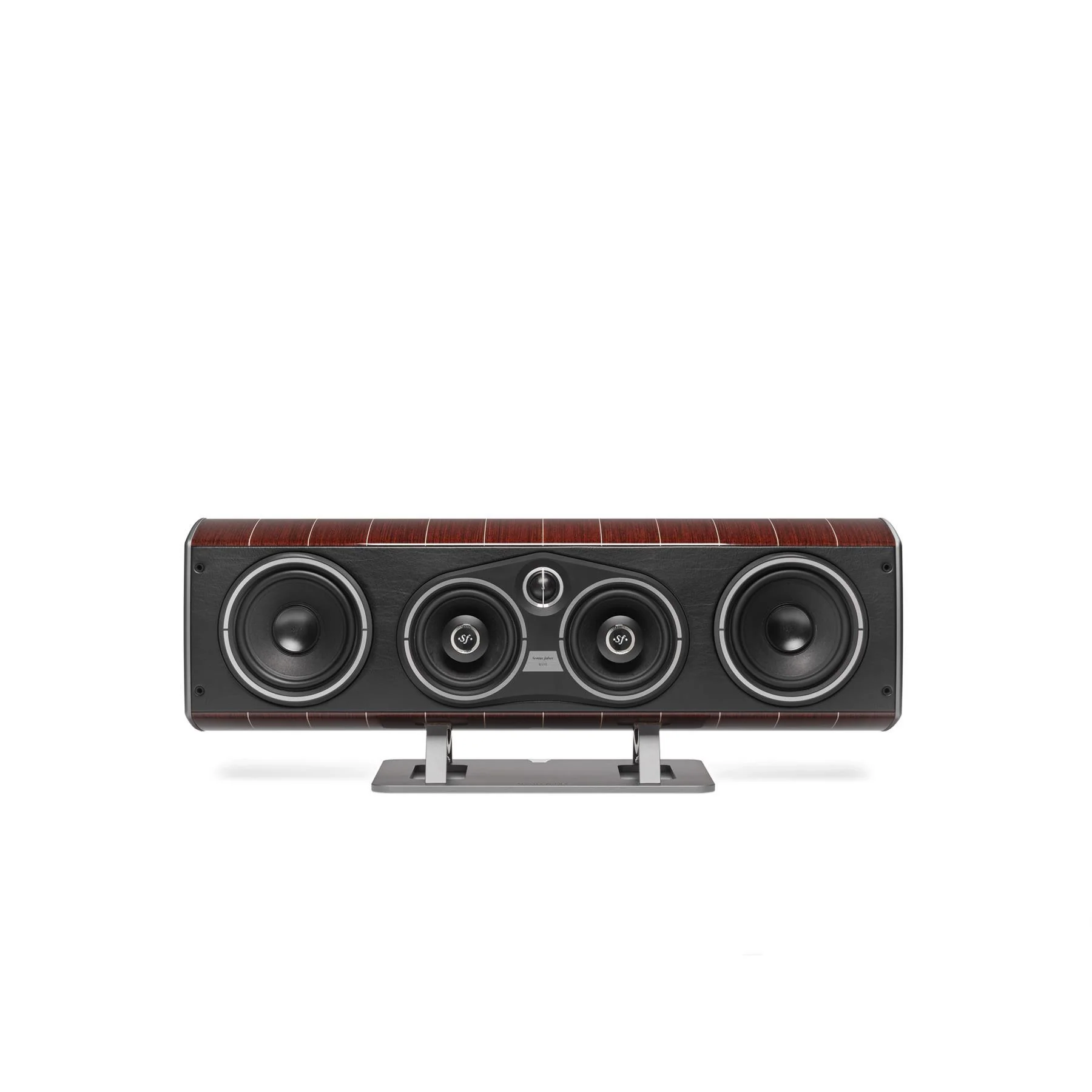 Sonus faber Vox G3 Center Channel Speaker
