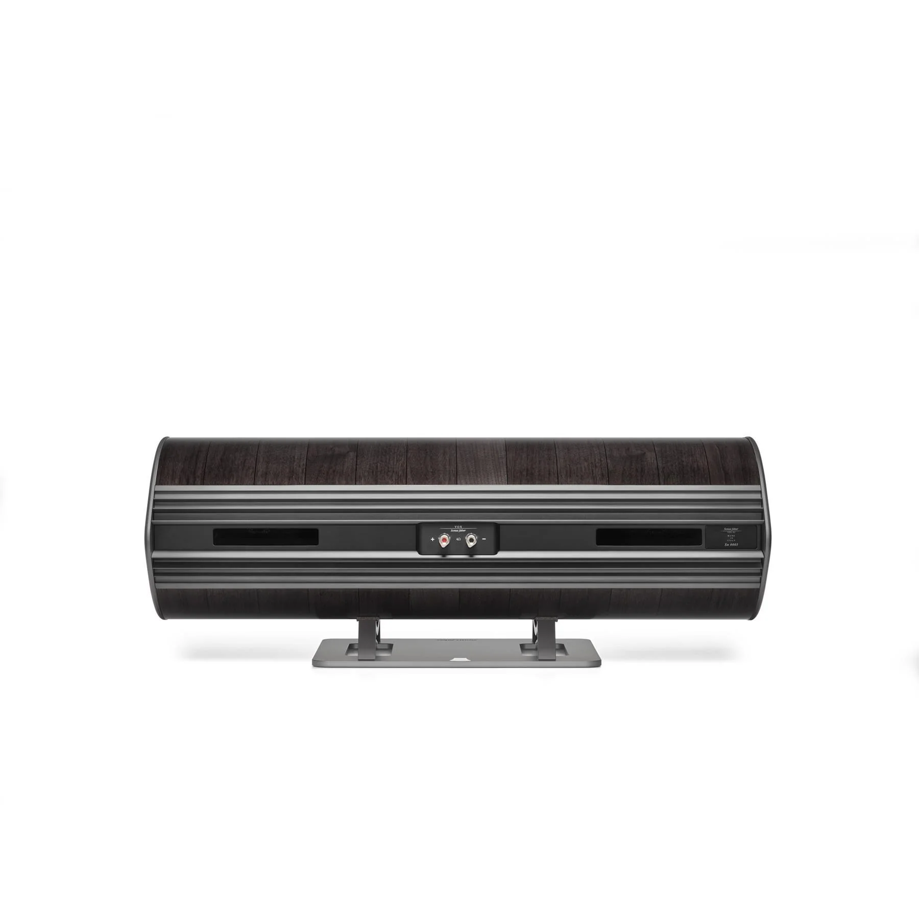 Sonus faber Vox G3 Center Channel Speaker - Image 8