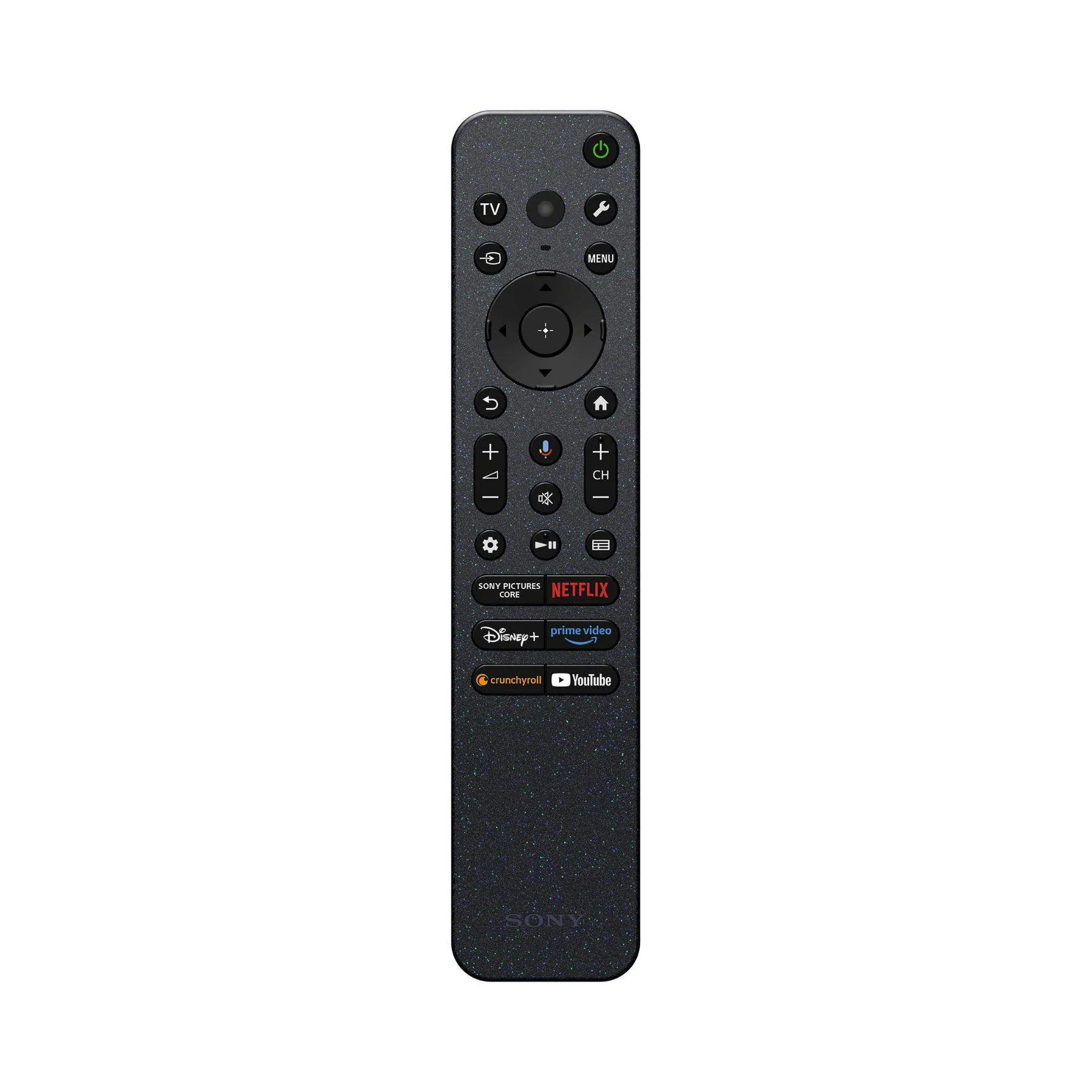 Sony 43" BRAVIA 3 LED 4K HDR Google TV (2024) - Clearance / Open Box - Image 4