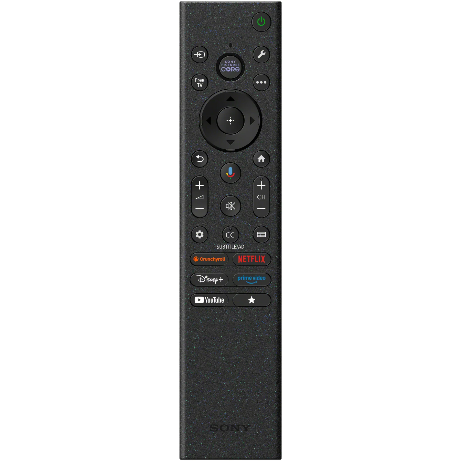Sony 50" Bravia-3 II 2026 - Image 5