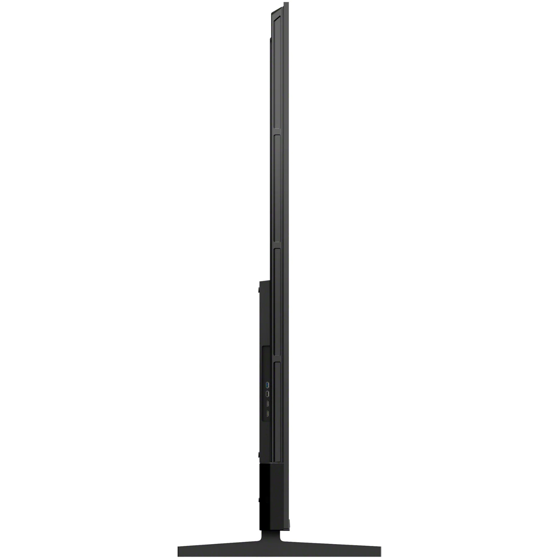 Sony 55" Bravia-3 II 2026 - Image 6