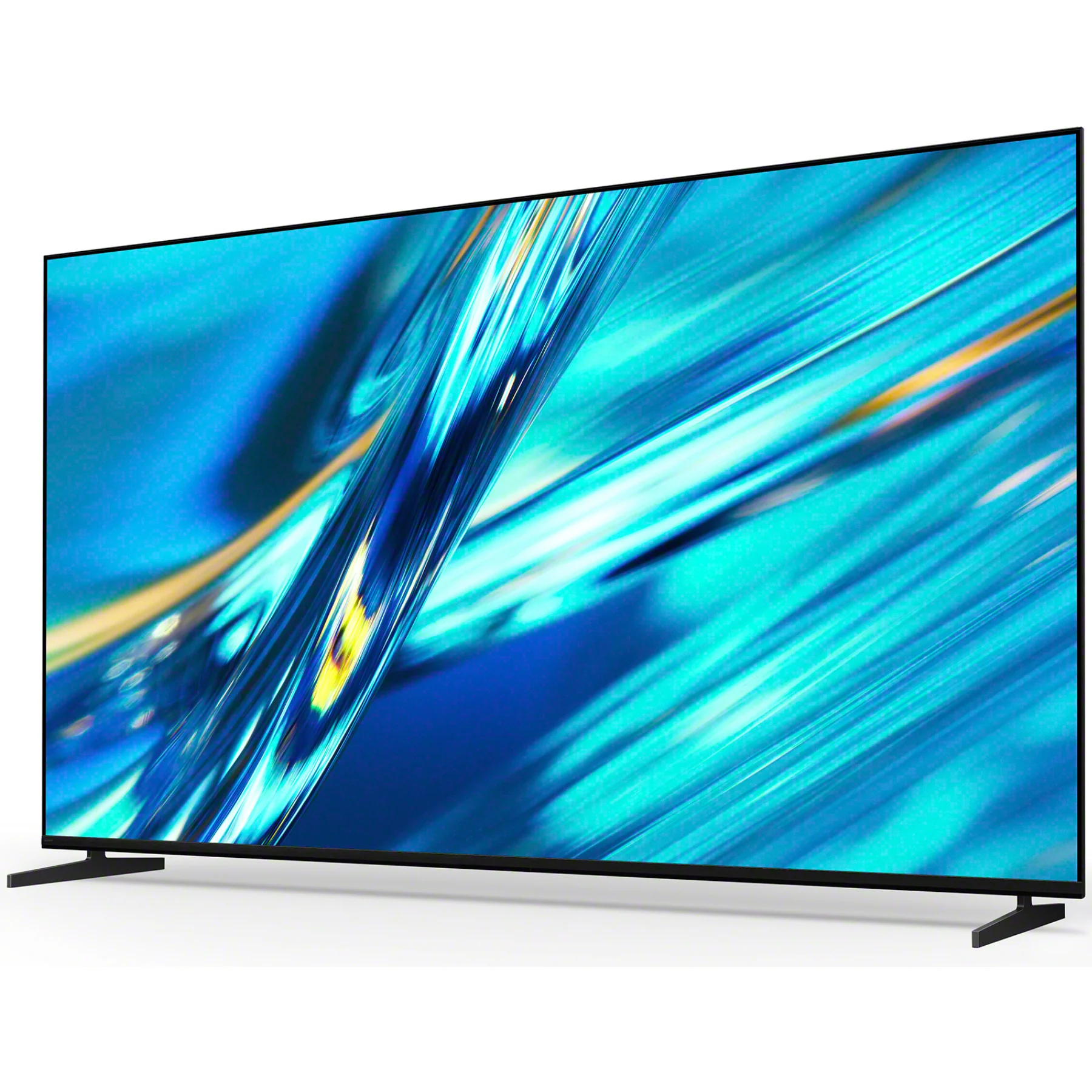 Sony 65" Bravia-3 II 2026 - Image 3
