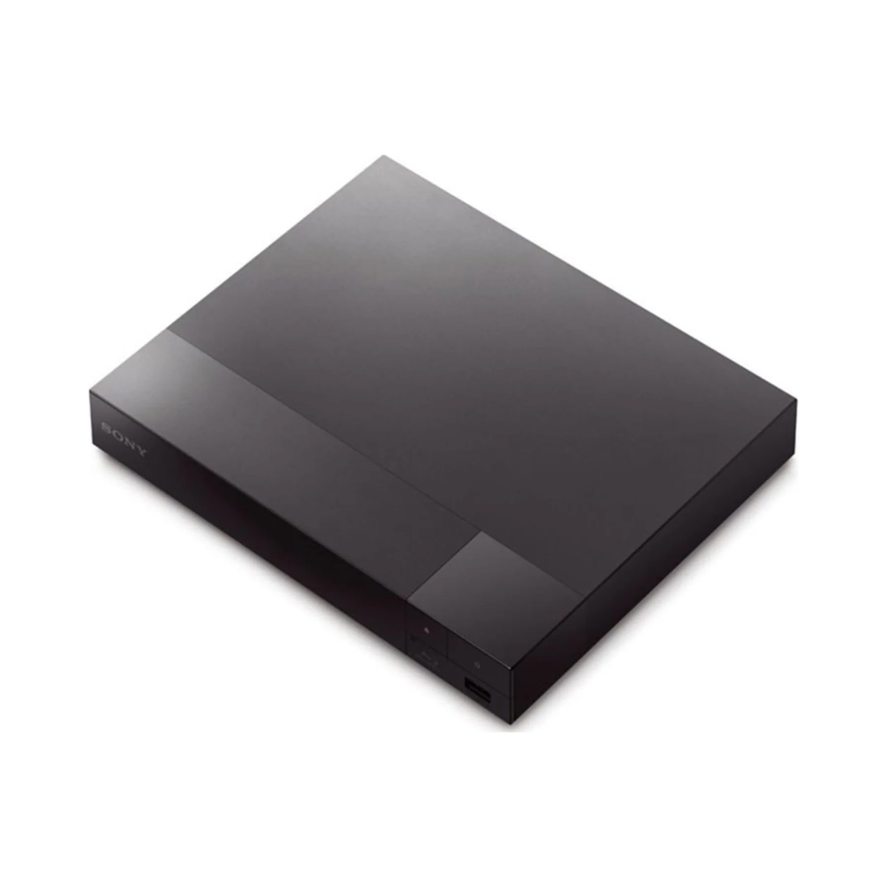 Sony BDP-S1700 Blu-ray™ Player with Wired Streaming - Clearance/ Open Box - Image 3