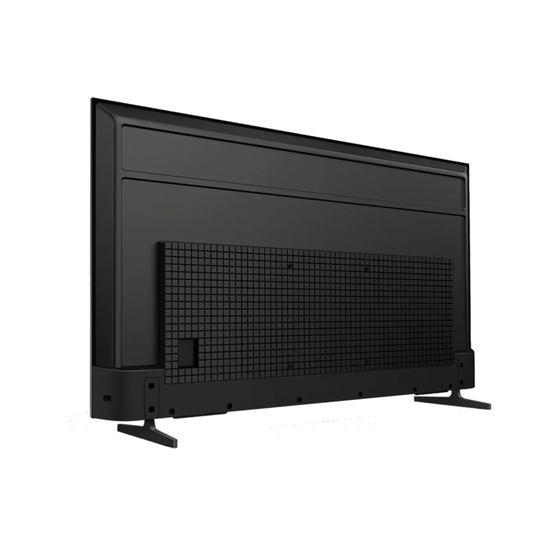 Sony BRAVIA 2 II 4K HDR LED Google TV 2025 - Image 4