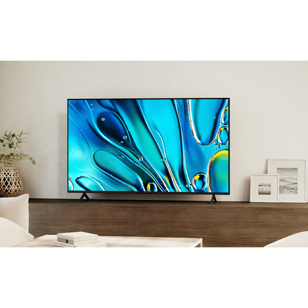 Sony BRAVIA 3 LED 4K HDR Google TV (2024) - Image 3