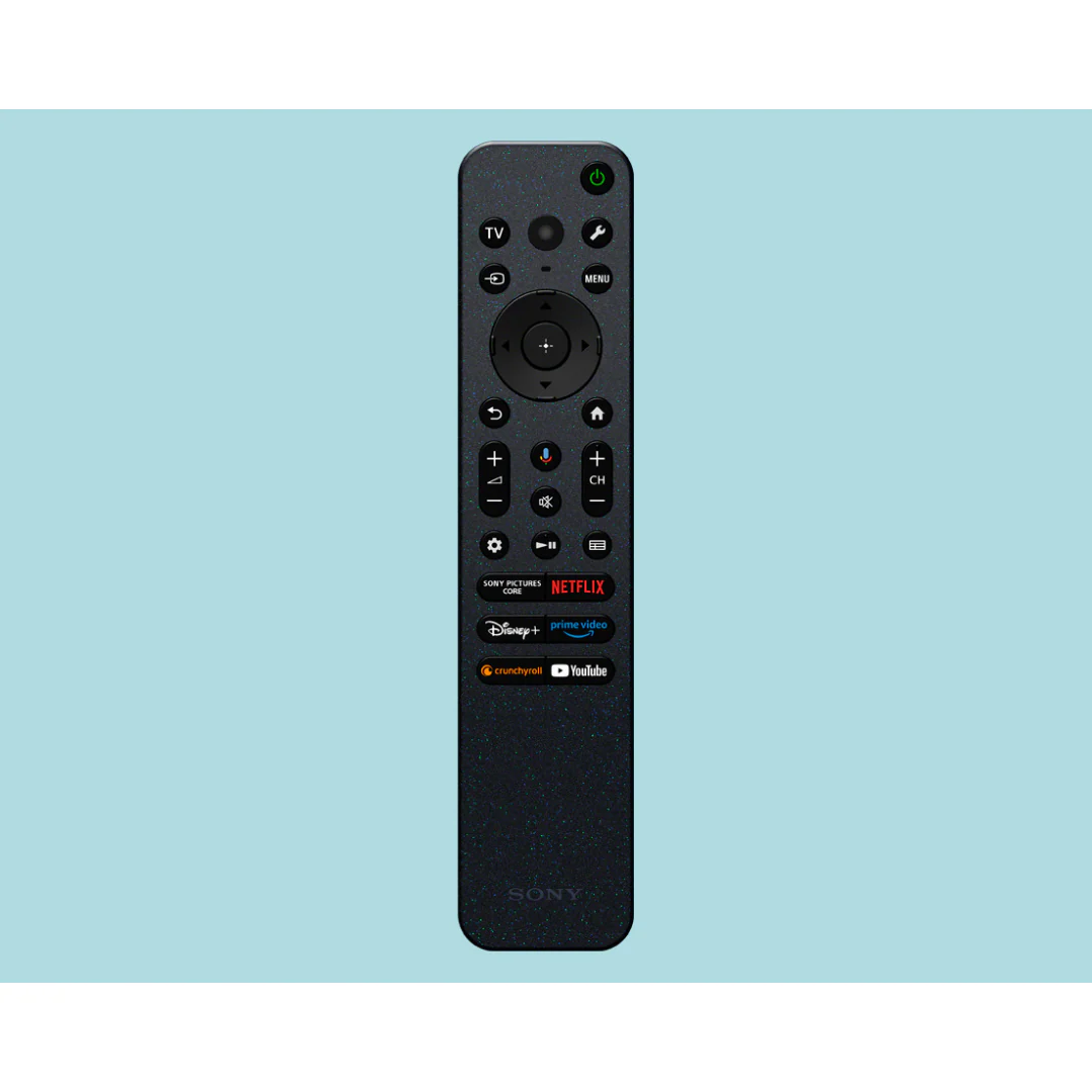 Sony BRAVIA 3 LED 4K HDR Google TV (2024) - Image 4