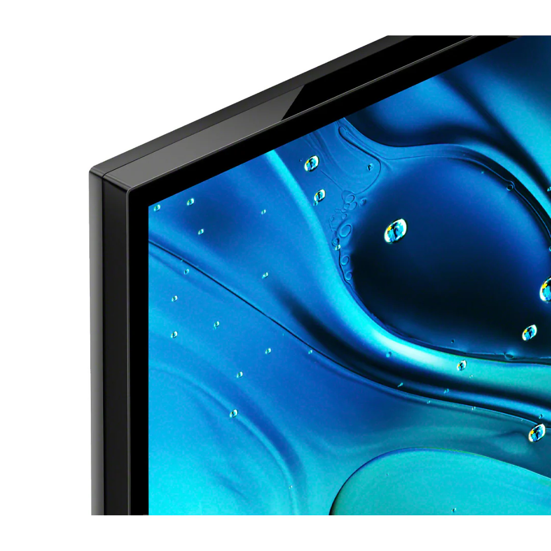 Sony BRAVIA 3 LED 4K HDR Google TV (2024) - Image 5