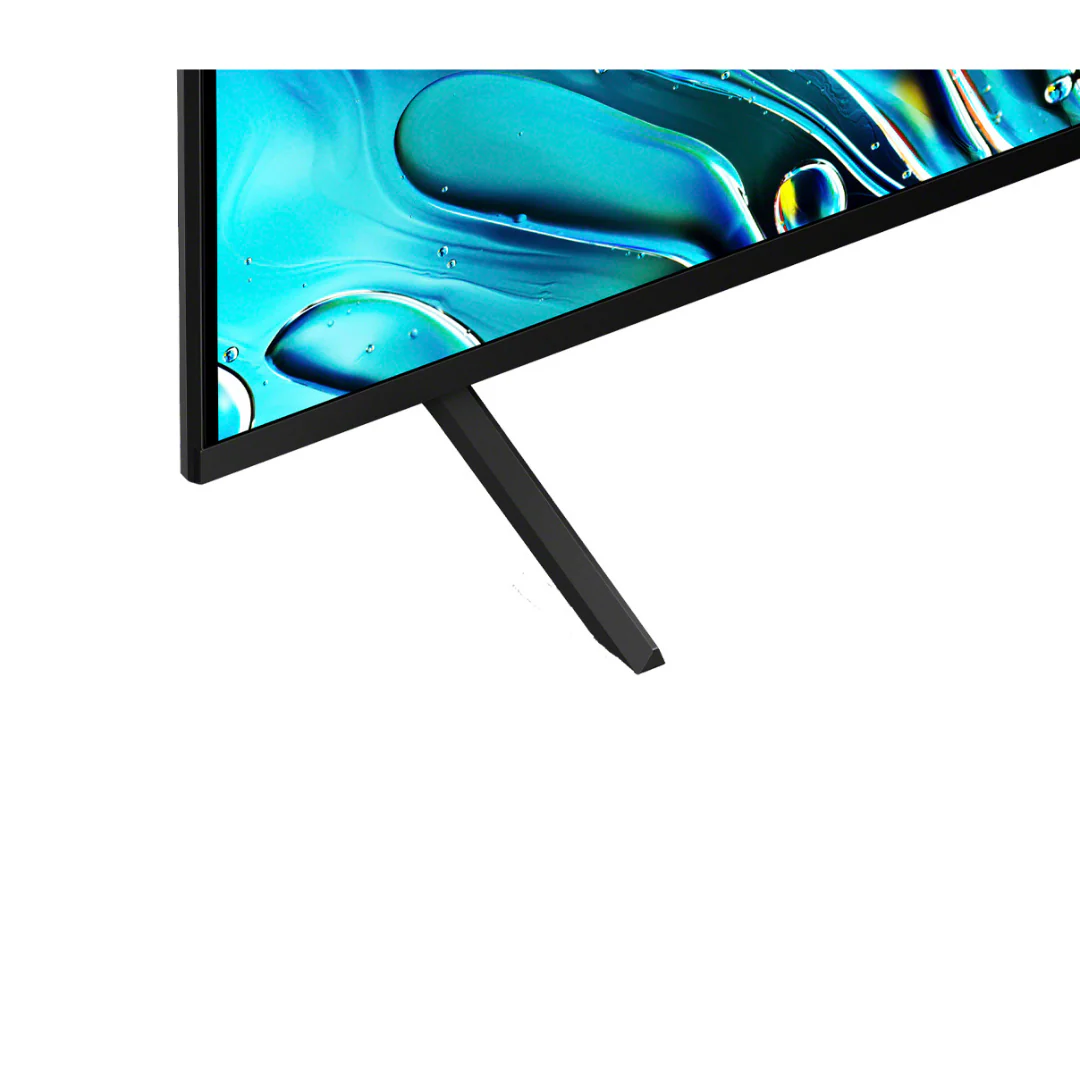 Sony BRAVIA 3 LED 4K HDR Google TV (2024) - Image 6