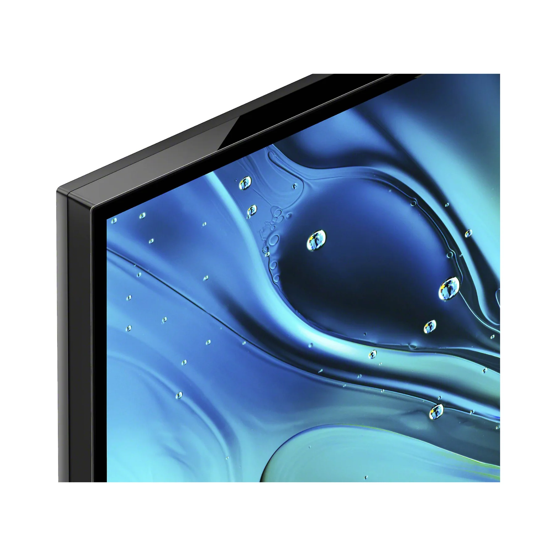 Sony BRAVIA 3 LED 4K HDR Google TV (2024) - Clearance / Open Box - Image 5