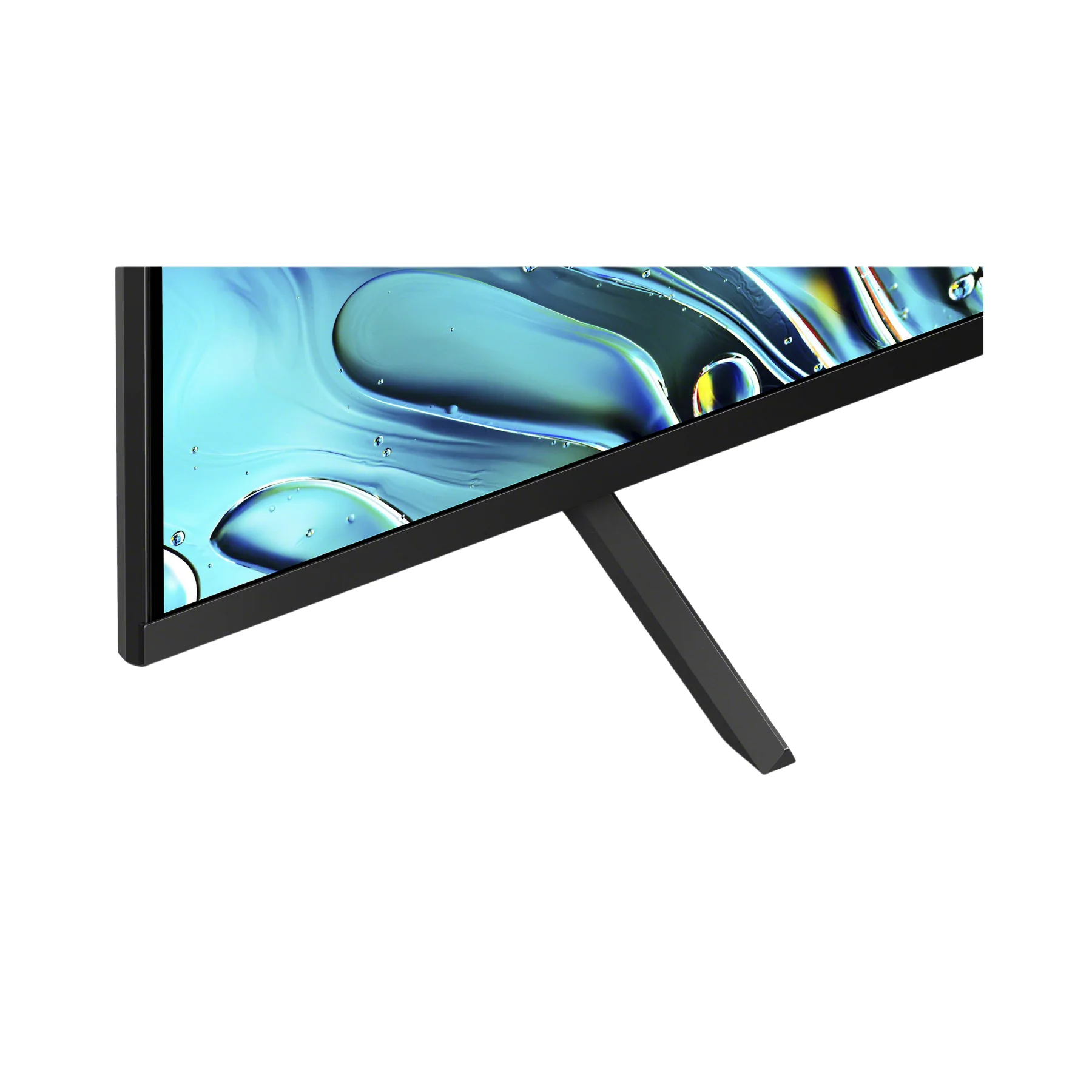 Sony BRAVIA 3 LED 4K HDR Google TV (2024) - Clearance / Open Box - Image 6