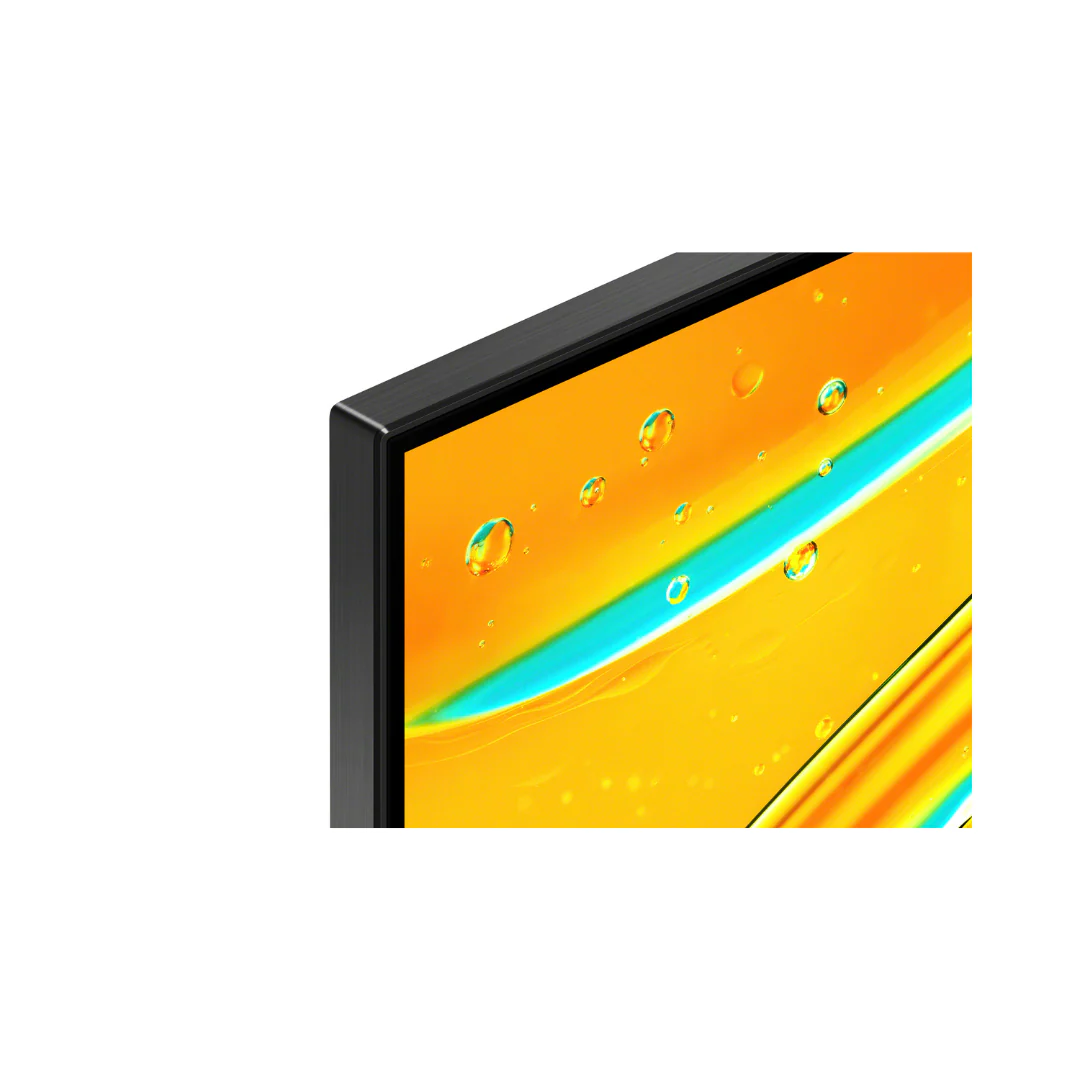 Sony BRAVIA 5 Mini LED 4K HDR Google TV 2025 - Image 3