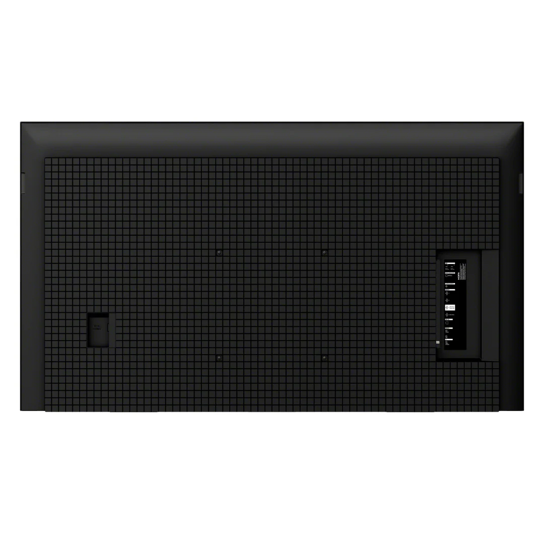 Sony BRAVIA 5 Mini LED 4K HDR Google TV 2025 - Image 5