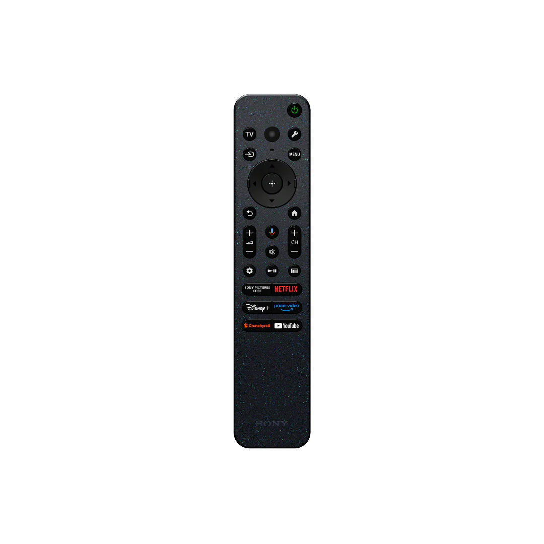 Sony BRAVIA 5 Mini LED 4K HDR Google TV 2025 - Image 6