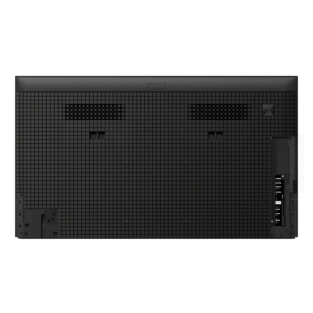 Sony BRAVIA 8 II QD-OLED 4K HDR Google TV 2025 - Image 4