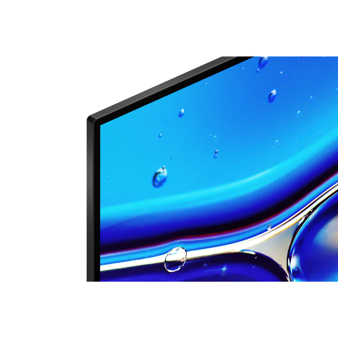 Sony BRAVIA 8 II QD-OLED 4K HDR Google TV 2025 - Image 5