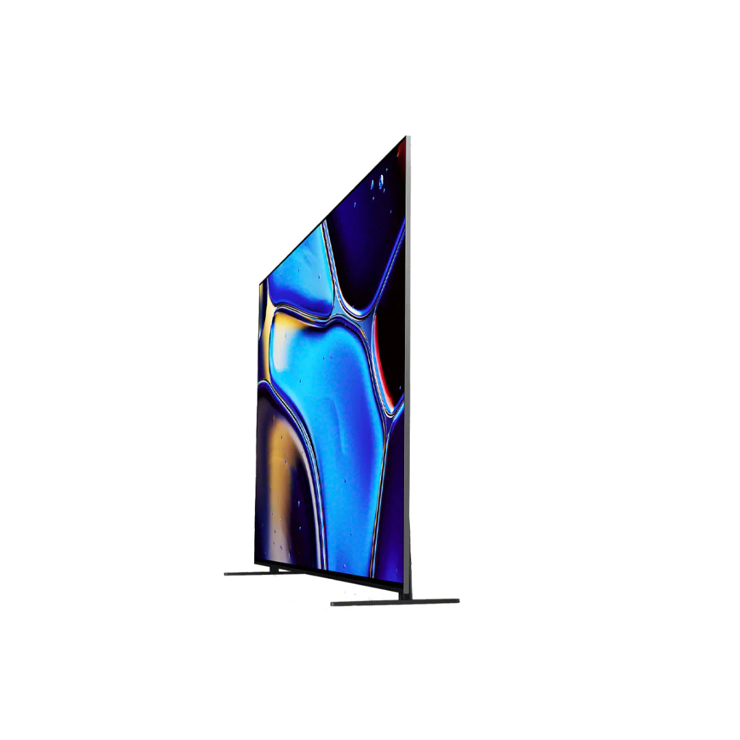 Sony BRAVIA 8 OLED 4K HDR Google TV (2024) - Image 4