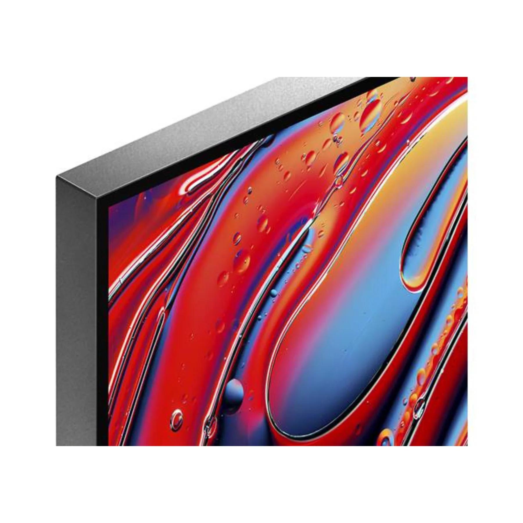 Sony BRAVIA 9 Mini LED QLED 4K HDR Google TV (2024) - Clearance / Open Box - Image 3