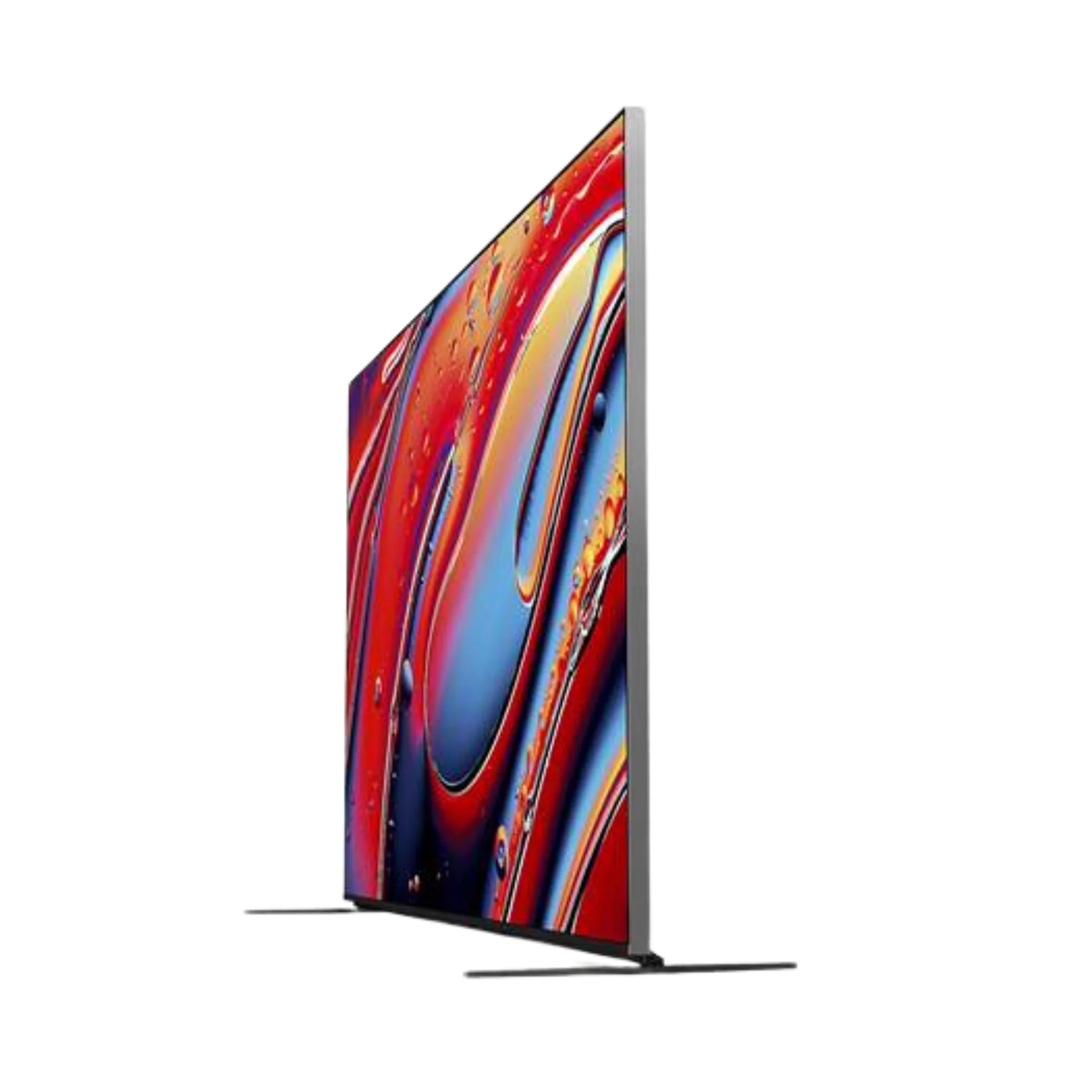 Sony BRAVIA 9 Mini LED QLED 4K HDR Google TV (2024) - Clearance / Open Box - Image 4