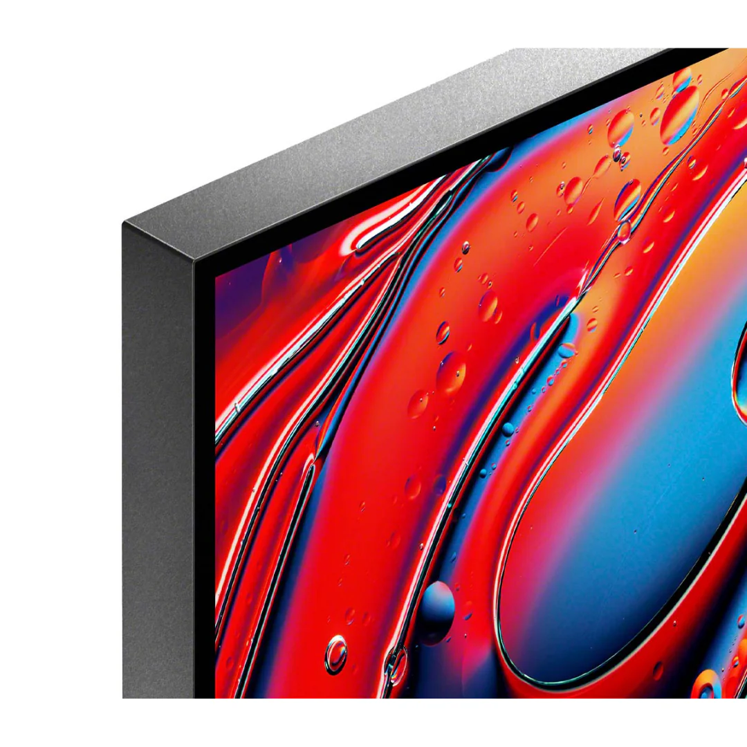Sony BRAVIA 9 Mini LED QLED 4K HDR Google TV (2024) - Image 3