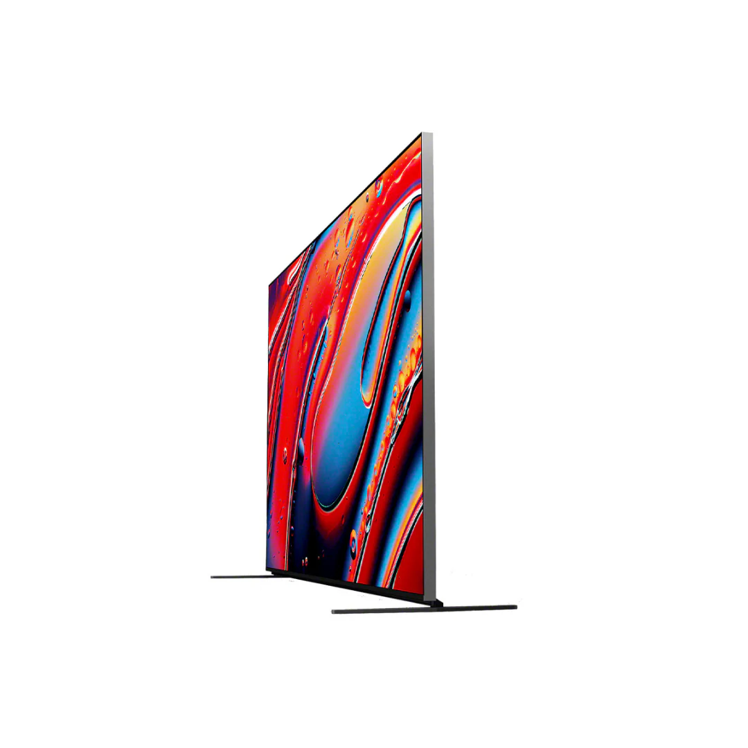 Sony BRAVIA 9 Mini LED QLED 4K HDR Google TV (2024) - Image 4