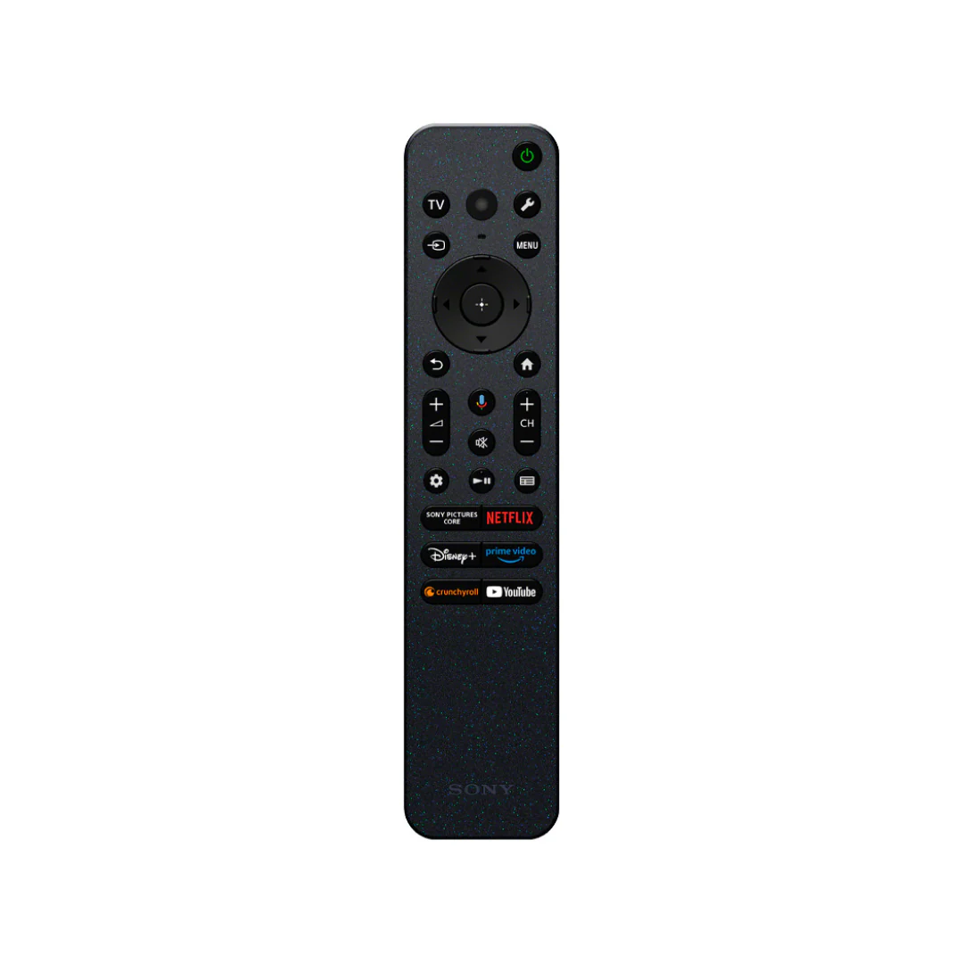 Sony BRAVIA 9 Mini LED QLED 4K HDR Google TV (2024) - Image 5
